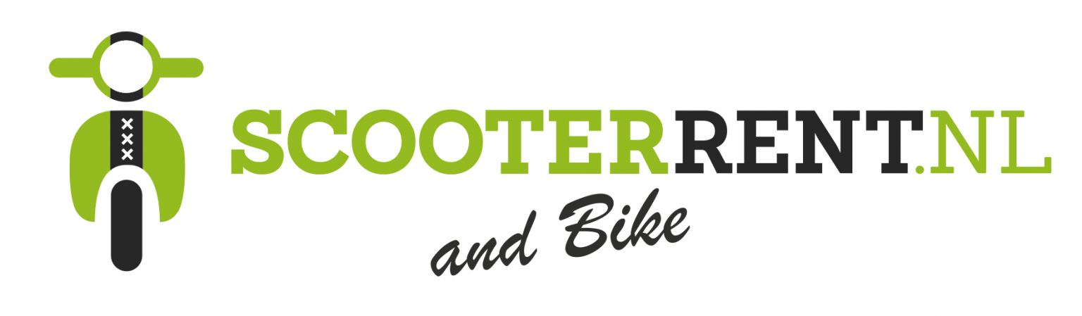 Scooterrent.nl | Bike repair